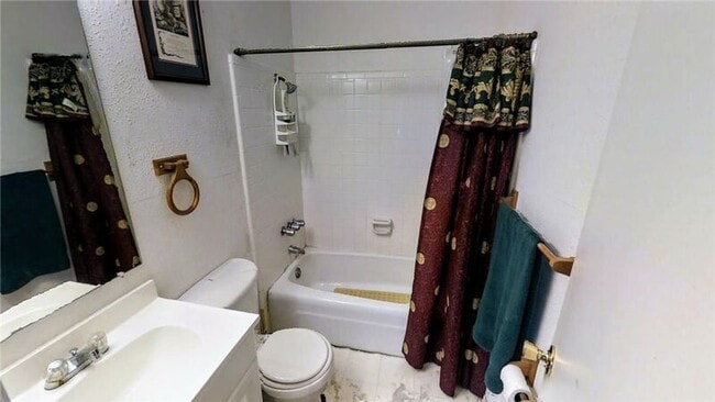 Building Photo - 3309 Ridgeglen Cir