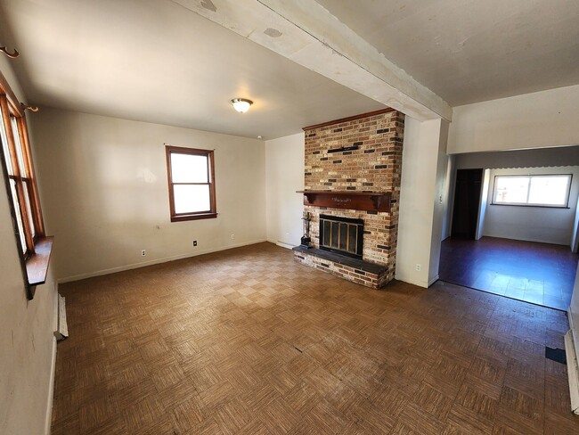 Building Photo - Tired of being a renter and want to own yo...