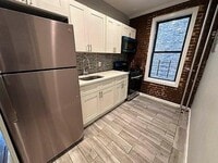 Building Photo - 1 bedroom in BRONX NY 10463