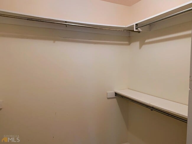 Building Photo - 363 Goose Creek Ln