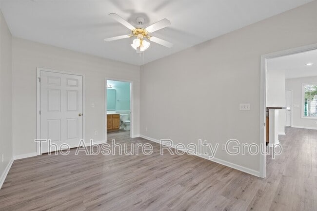 Building Photo - 1713 Kudrow Ln