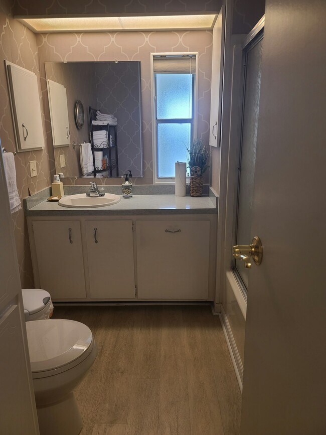 Building Photo - 4482 King Theodore Dr