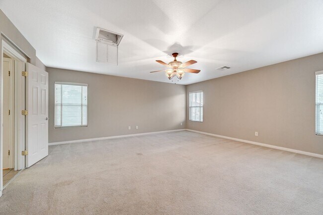 Building Photo - 1st MONTH FREE! Lone Mountain Heights Luxu...