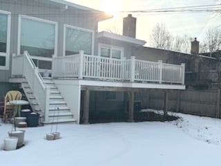 Building Photo - 2860 Arlington Ave