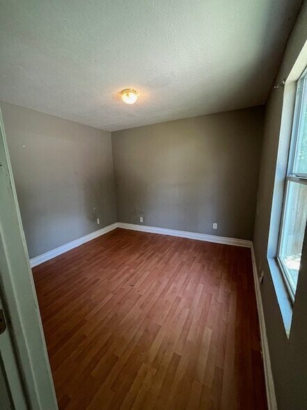 Building Photo - 315 Jesse St