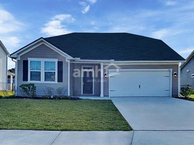 Building Photo - 106 Olivewood Pl