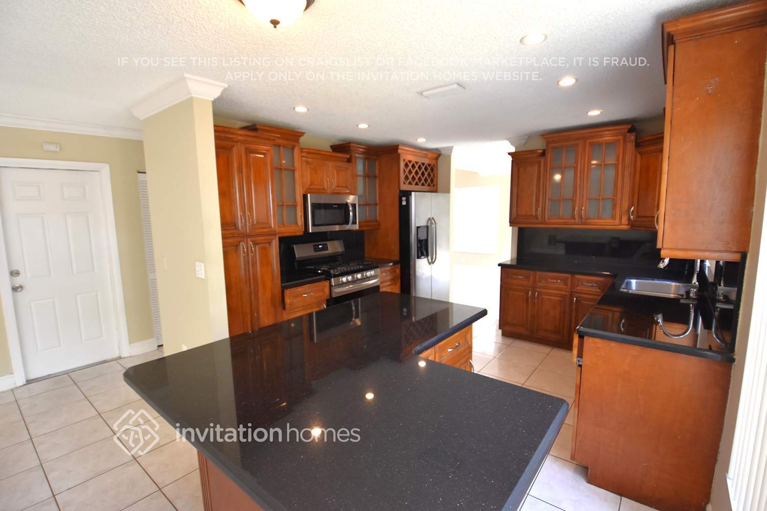 Building Photo - 3088 NW 123rd Terrace