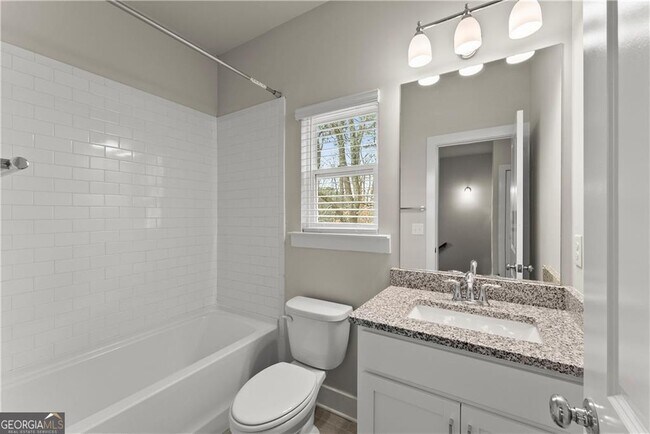 Building Photo - 2178 Wiggins Walk