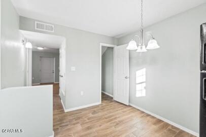 Building Photo - 3704 Keltner Ave