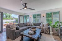 Building Photo - 4229 N 34th St