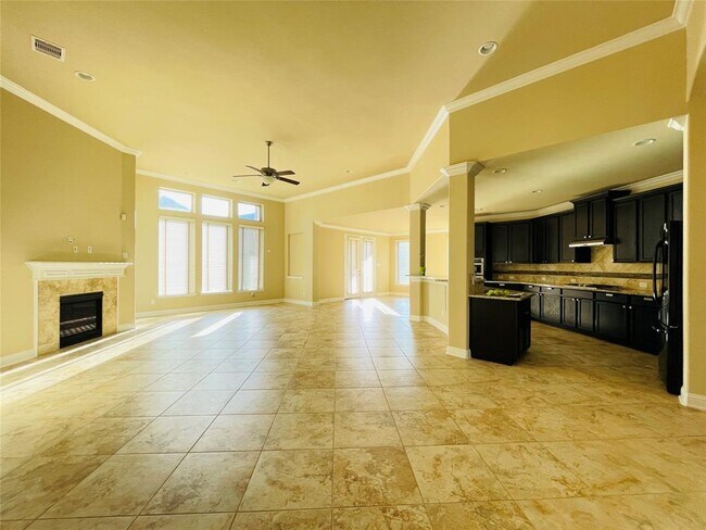 Building Photo - 27703 Sass Fields Ct