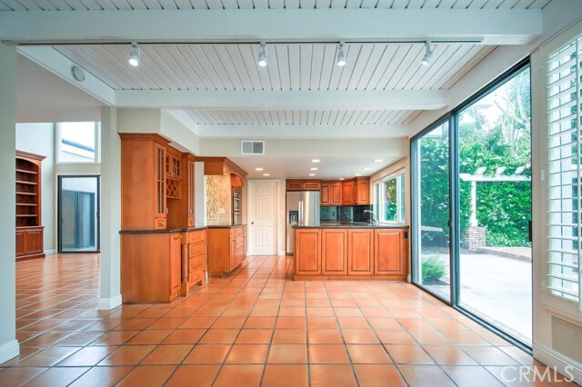 Building Photo - 5021 Corkwood Ln