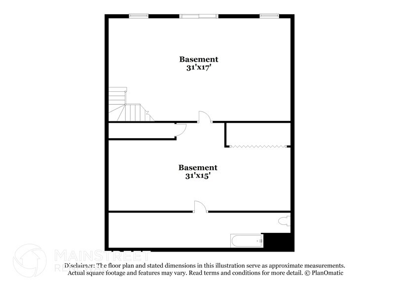 Building Photo - 108 Brookstone Way