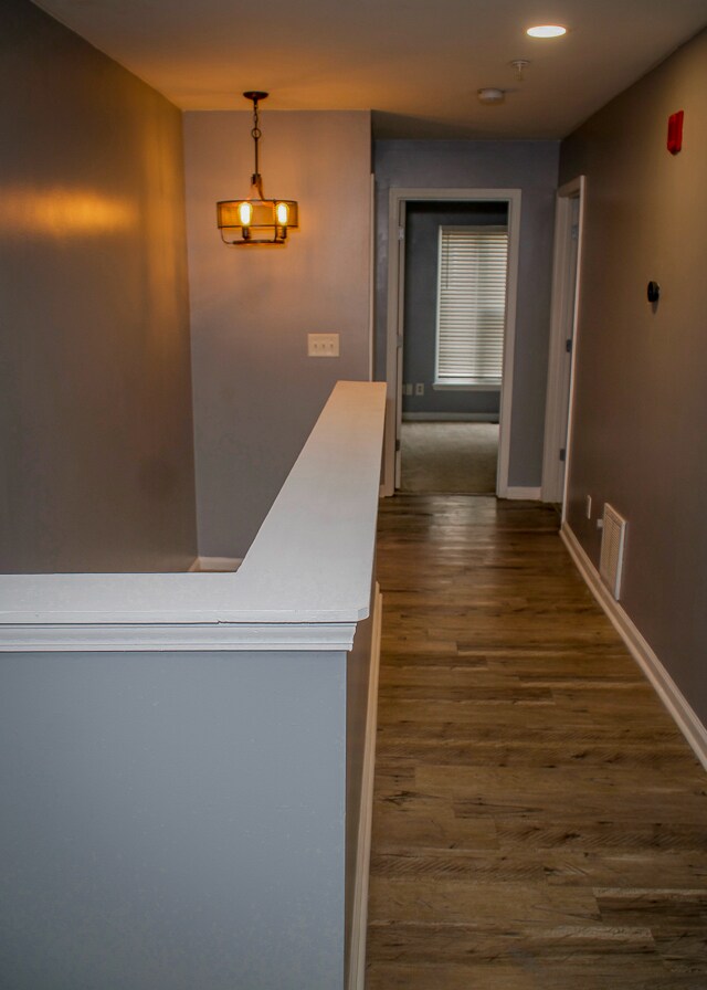 Building Photo - 544 Donatello Ave