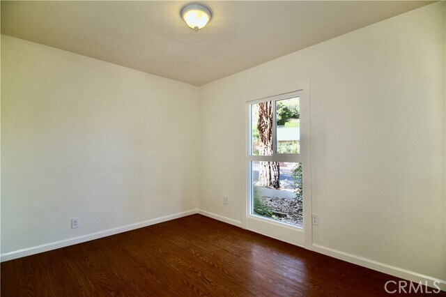 Building Photo - 21470 Providencia St