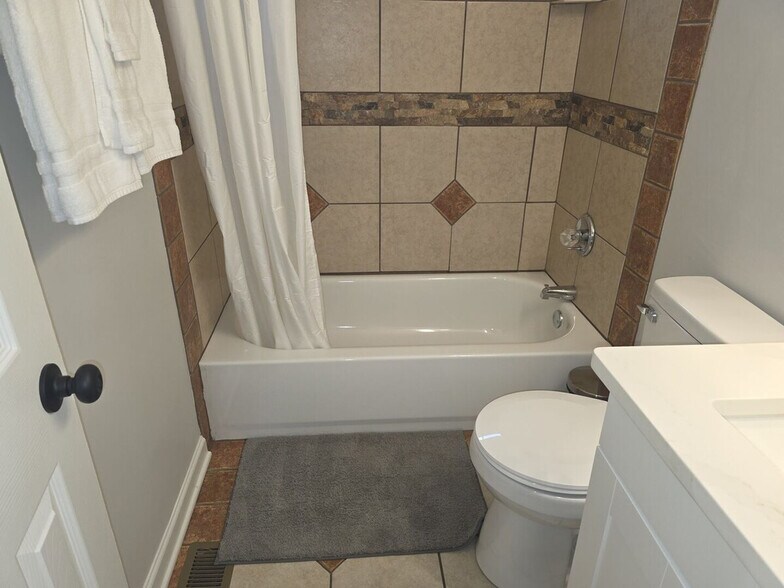 Building Photo - 37 Old Tennessee Rd NE