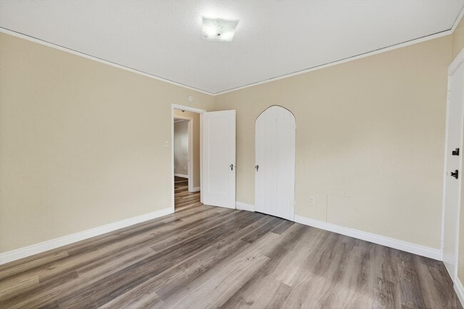 Building Photo - Explore a Piece of History in this Gem Hom...