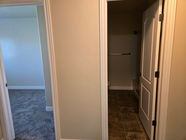 Building Photo - 3163 N Whitetail Dr