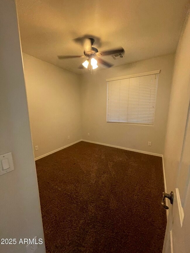 Building Photo - 3810 S Star Canyon Dr