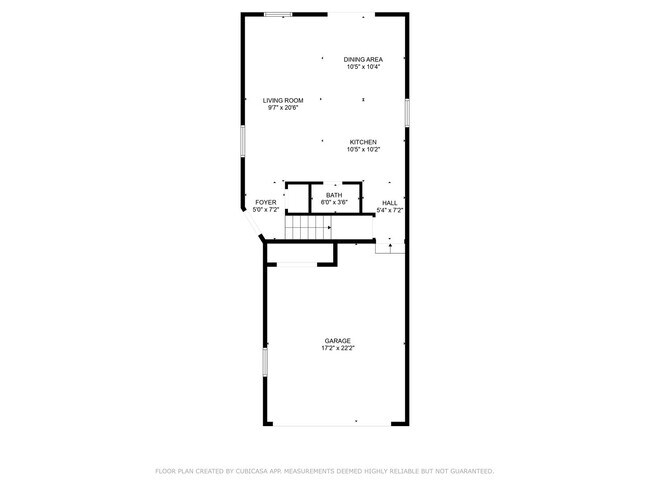 Building Photo - 3 Bedroom 2.5 Bath Home In Eagle Ridge