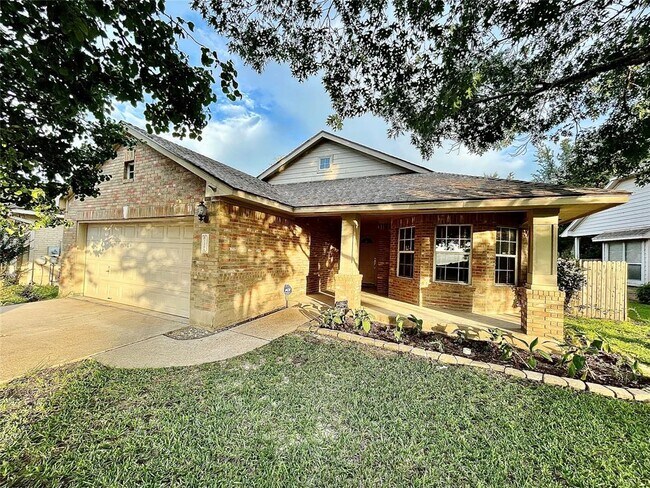 Building Photo - 1206 Brighton Bend Ln