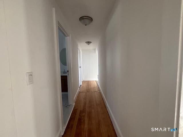 Building Photo - 292 Ridgefield Ave