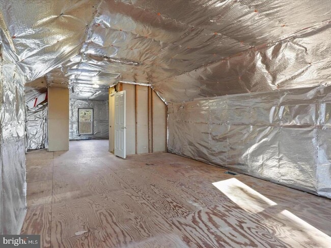Building Photo - 7004 Dreams Way Ct