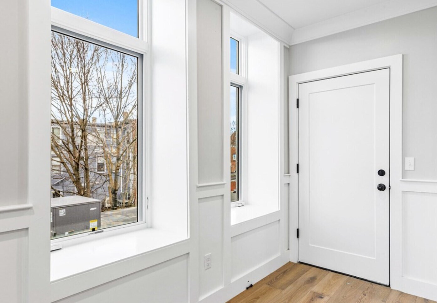 Building Photo - 35 Union Sq