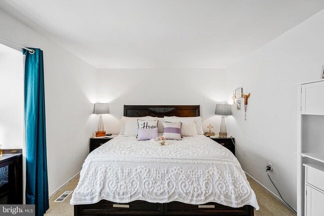 Building Photo - 7520 Clemson Ct