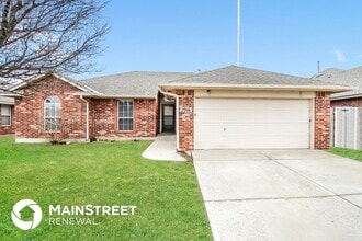 Building Photo - 2916 SE 97th St