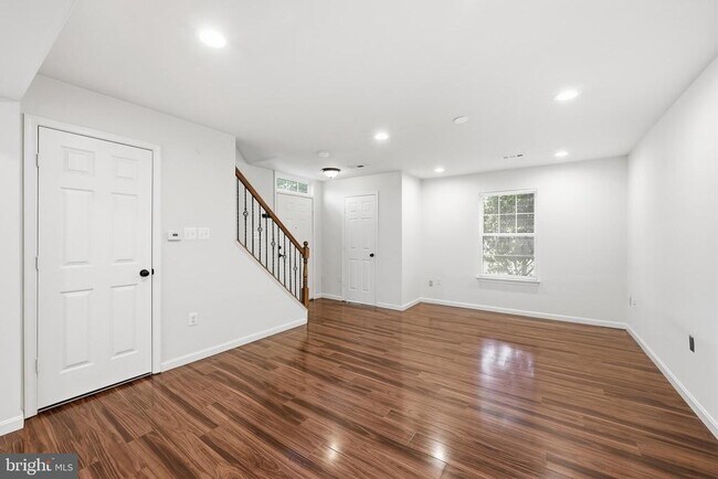 Building Photo - 20430 Herring Pond Terrace