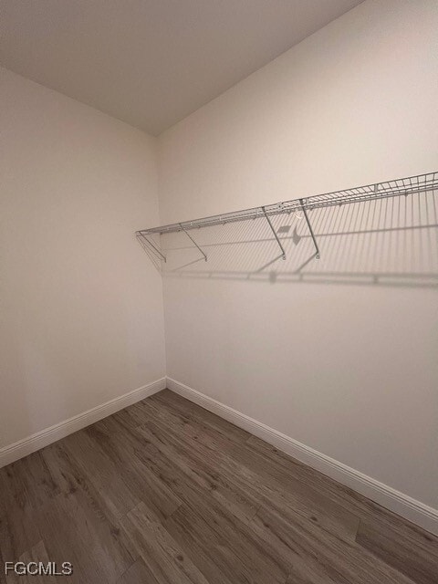 Building Photo - 8014 Sunrise Cir