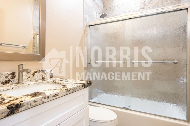 Building Photo - 9301 W Century Dr