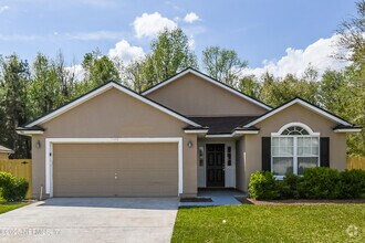 Building Photo - 4804 Ducheneau Dr