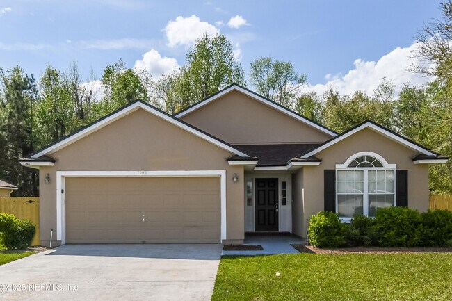Primary Photo - 4804 Ducheneau Dr
