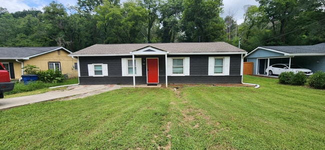 Building Photo - 787 Ayrshire Cir NW