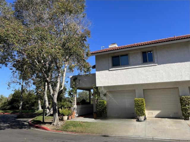 Building Photo - 3158 Avenida Topanga