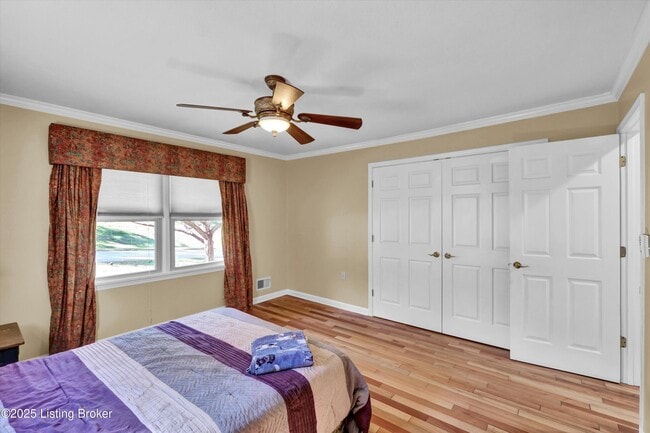 Building Photo - 7405 Ridan Way