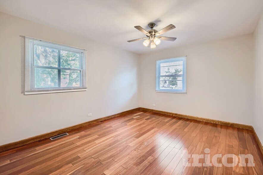 Building Photo - 4440 Trailside Ct