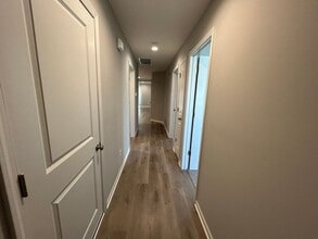 Building Photo - 651-653 Fall Meadow