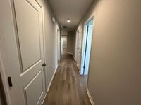 Building Photo - 651-653 Fall Meadow