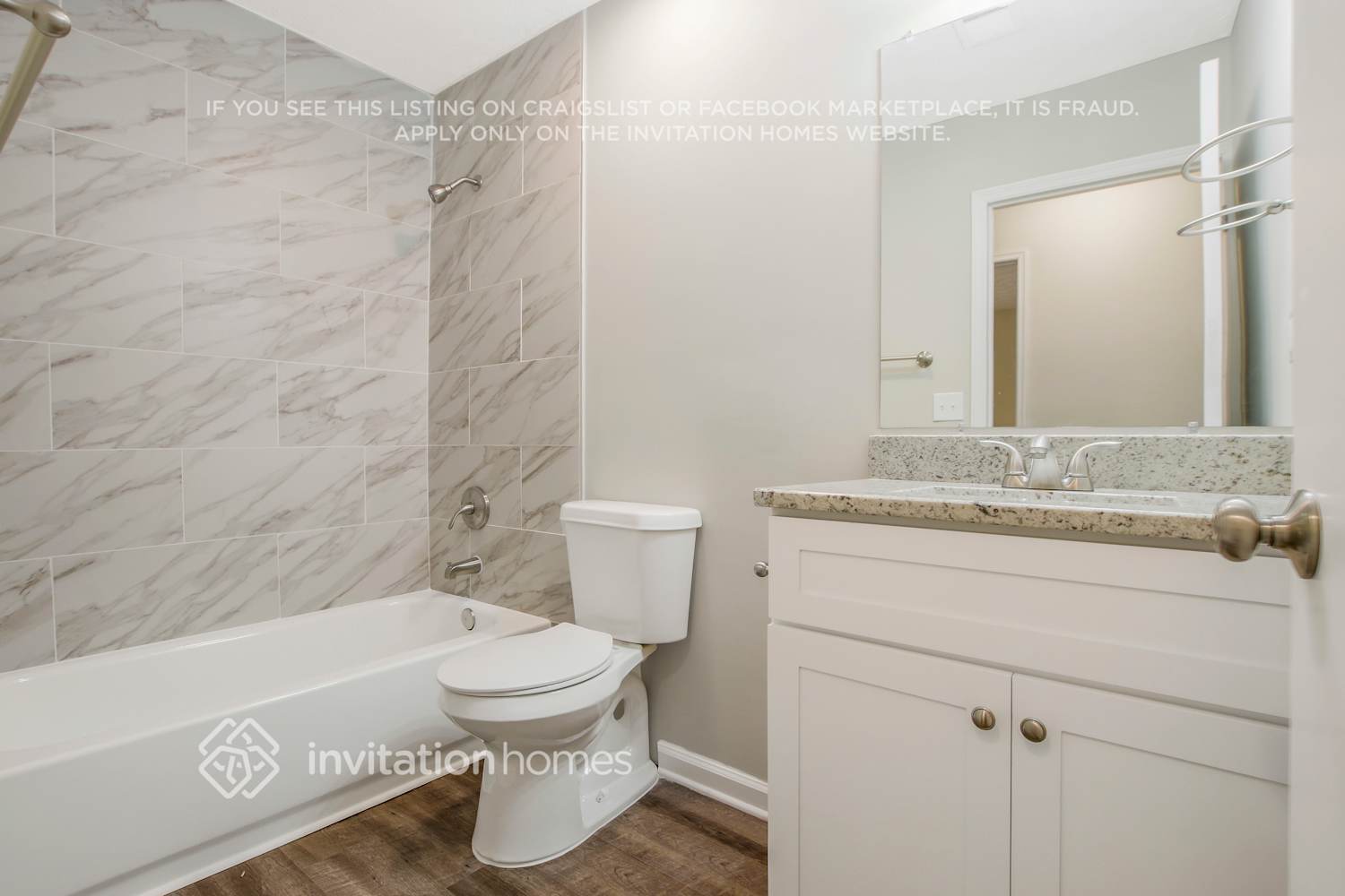 Building Photo - 4536 Jamerson Forest Pkwy