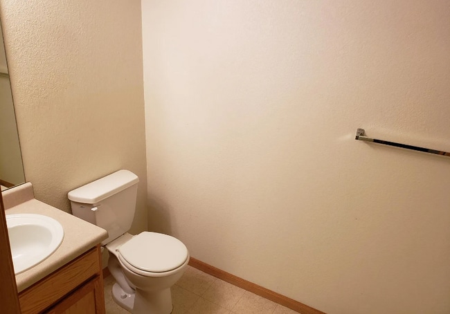 Building Photo - 1120 City Park Ave