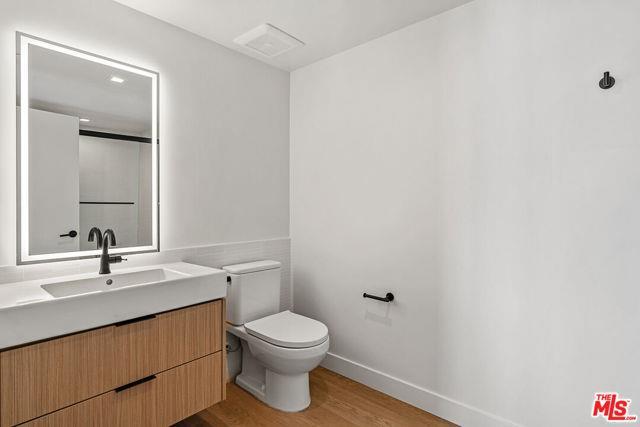 Building Photo - 10700 Tabor St