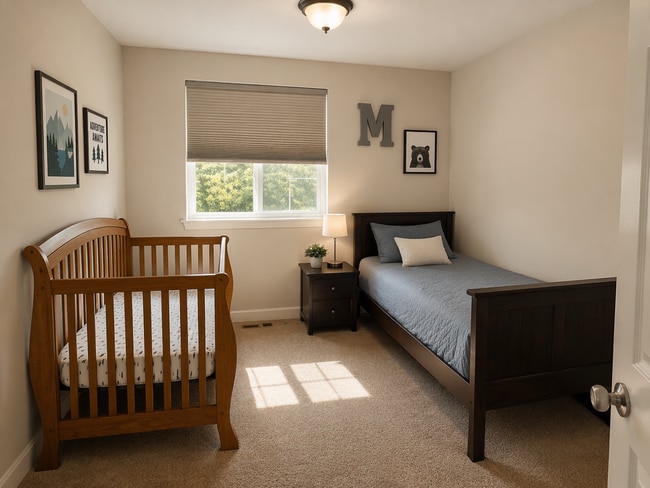 Building Photo - 1093 Twin Lakes Ave