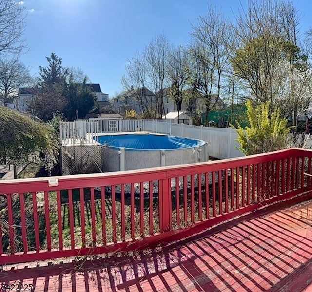 Building Photo - 33 Ella St