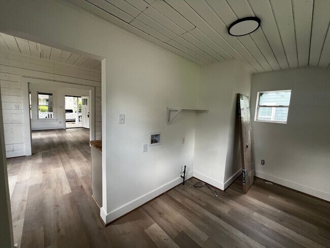 Building Photo - 2BD/1BA Home in the Heart of Waco