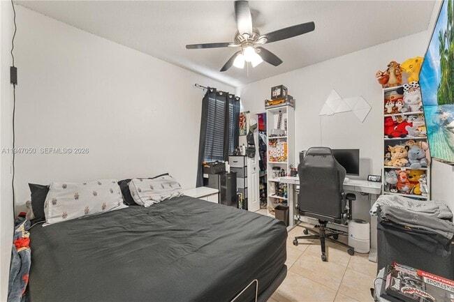 Building Photo - 20032 SW 128th Ct