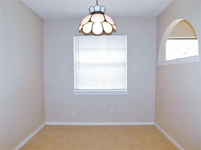 Building Photo - 1706 Wisteria St