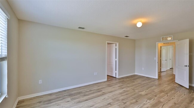Building Photo - 441 White Coral Ln